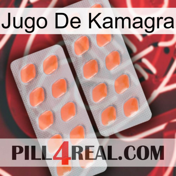 Kamagra Juice 27.jpg